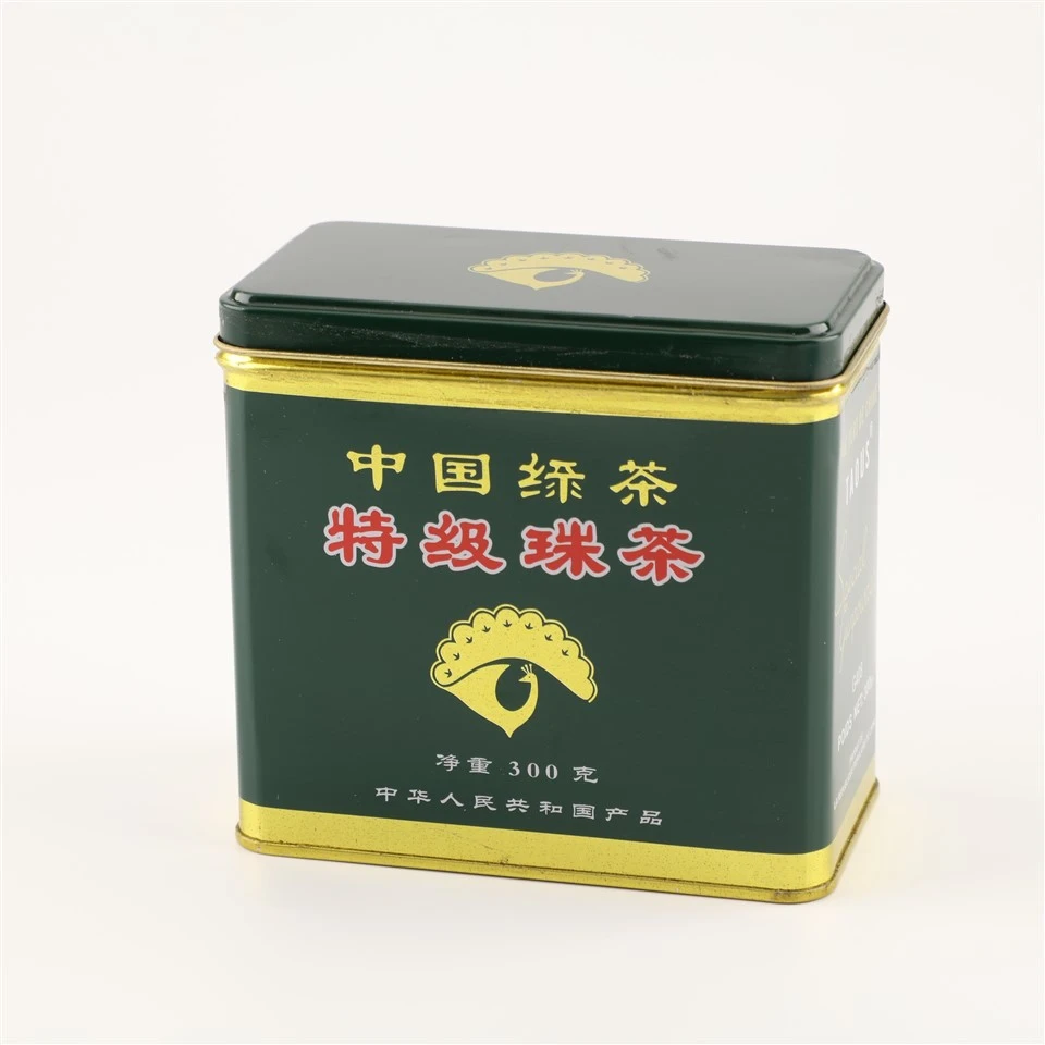 باروت تجاری 3505